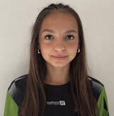 Zofia Skibińska