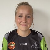 Oliwia Kapelska