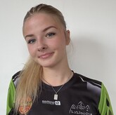 Karolina Fedder