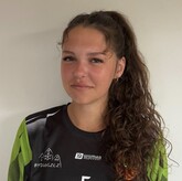 Maja Kowalska