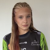 Adrianna Trzeciak 