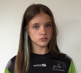 Lena Trzeciak 