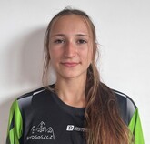 Zuzanna Semenowicz