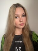 Martyna Michalska