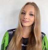 Malwina Maciejewska