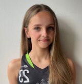 Lena Radacka