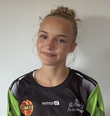 Martyna Włodarczak