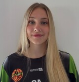 Pola Dembińska