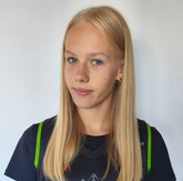 Lilianna Gołębiewska