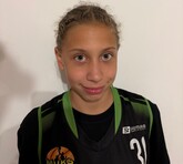 Zofia Poliszak