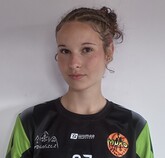 Blanka Ślusarska