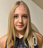 Zuzanna Dysarz