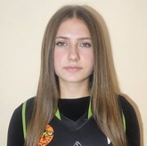 Aleksandra Skocz