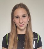 Zofia Trela