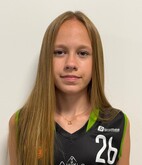 Julia Mulcan