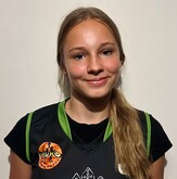 Zofia Kwiatkowska
