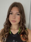 Nadia Mossakowska
