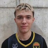 Marcin Hałaś