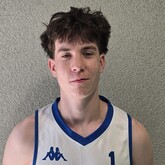 Kacper Adamek