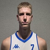 Michał Pietrzyk 