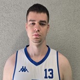 Mateusz  Czarnojan