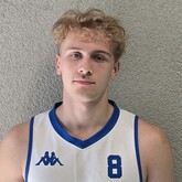 Tymoteusz Czesak