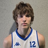 Szymon Prochownik