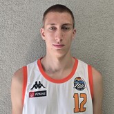 Miguel Smoleń