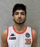 Piotr Marcol
