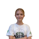 Kinga Piotrzkowska