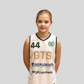 Oliwia Wenta