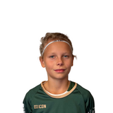 Marcelina Kropidłowska
