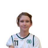 Liliana Lipka