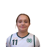 Zofia Kruk