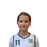 Hanna Przyłucka