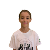 Wiktoria Werner-Menzel