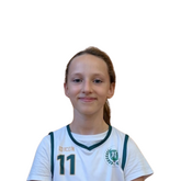 Julia Licznerska