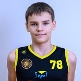 Jan Kaczerzewski
