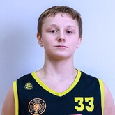Mariusz  Matlak