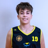 Szymon Szok
