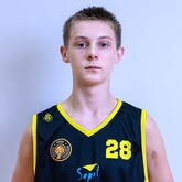 Olaf Szewczyk 