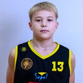 Bartłomiej Wołoszyn