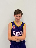 Kuba Gregorek