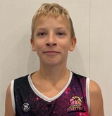 Dominik Dzienisz