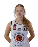 Marta Zapadka
