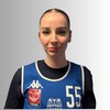 Hanna Bigus