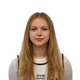 Marta Zapadka