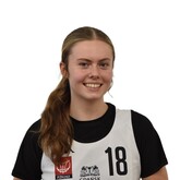 Maja Knap