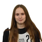 Iga Nitschke
