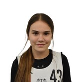 Julia Zielińska